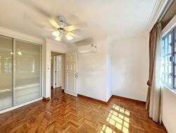 Chancery Grove (D11), Terrace #498238531